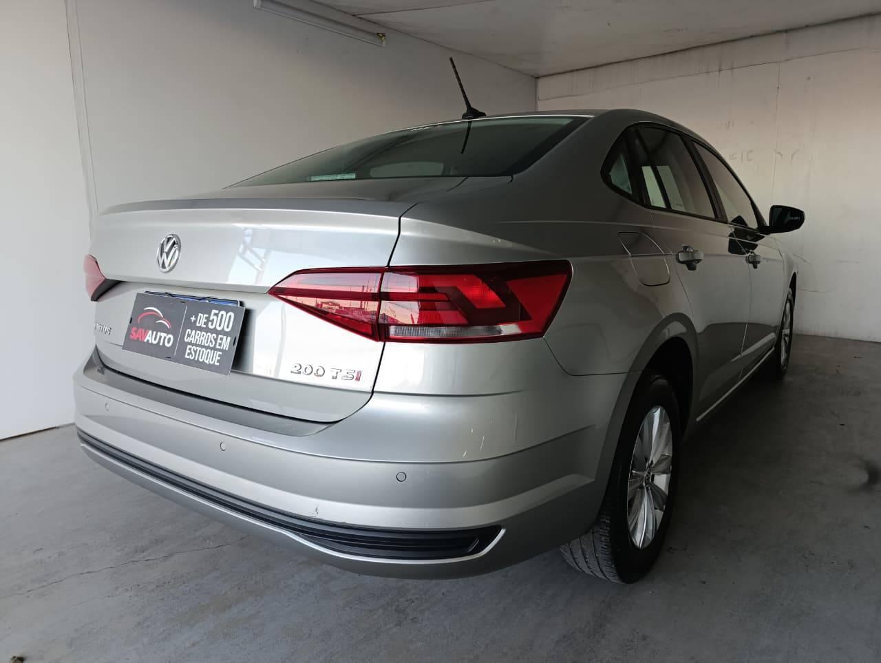 Foto número 419480 do veiculo