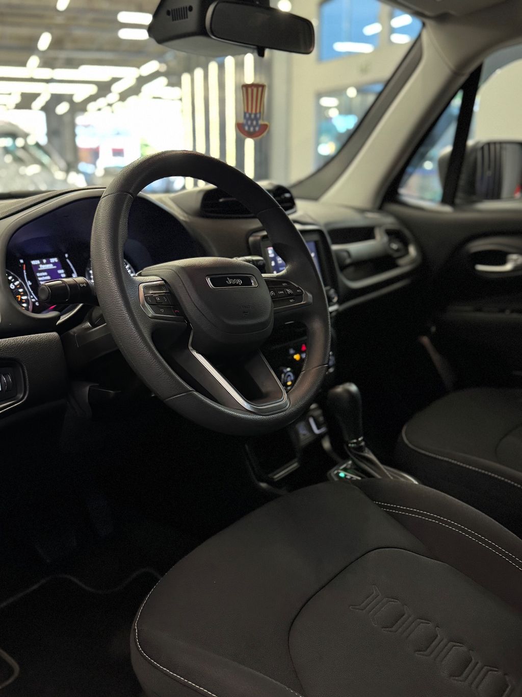 Foto número 411860 do veiculo