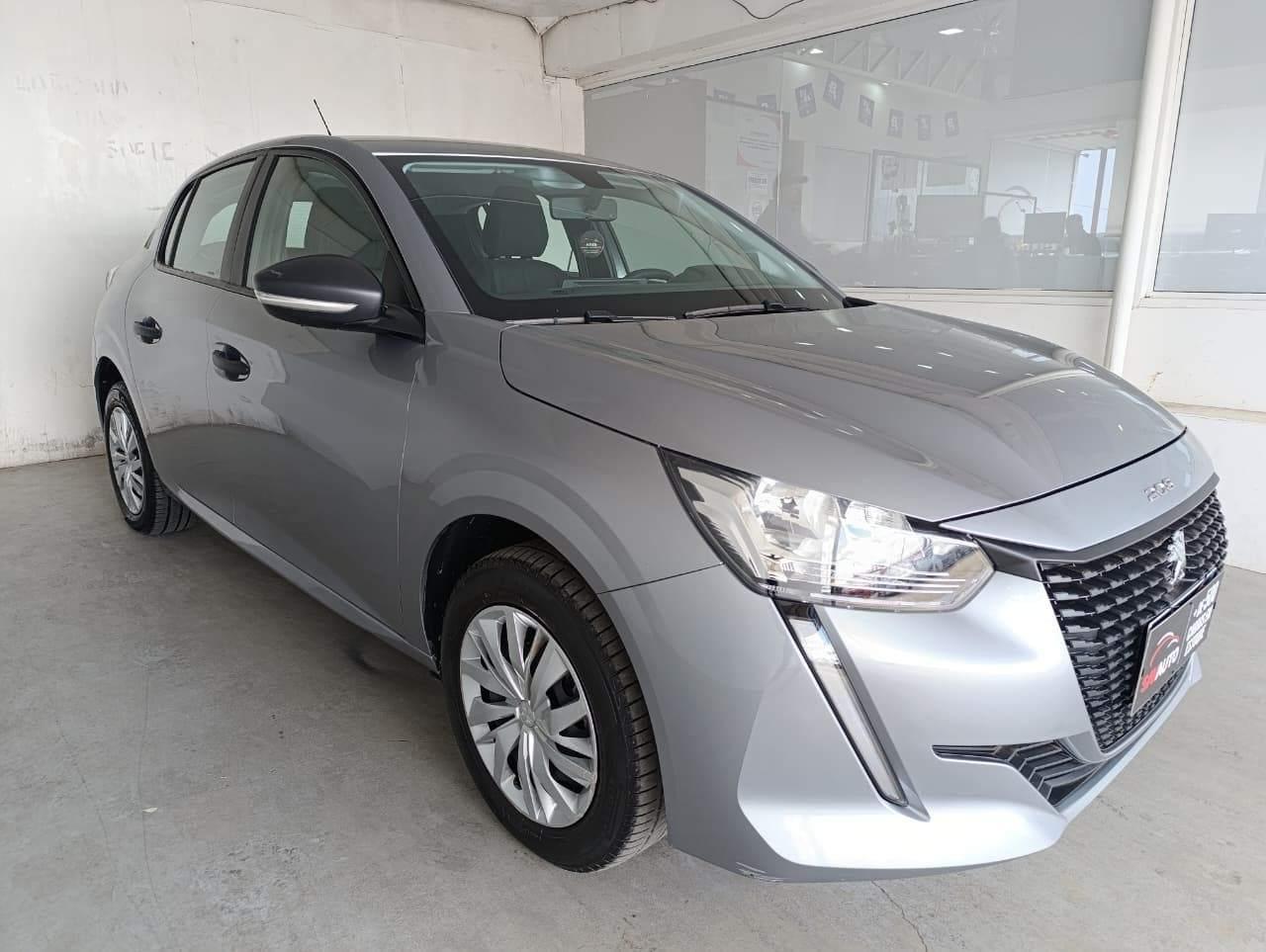 Foto número 419281 do veiculo