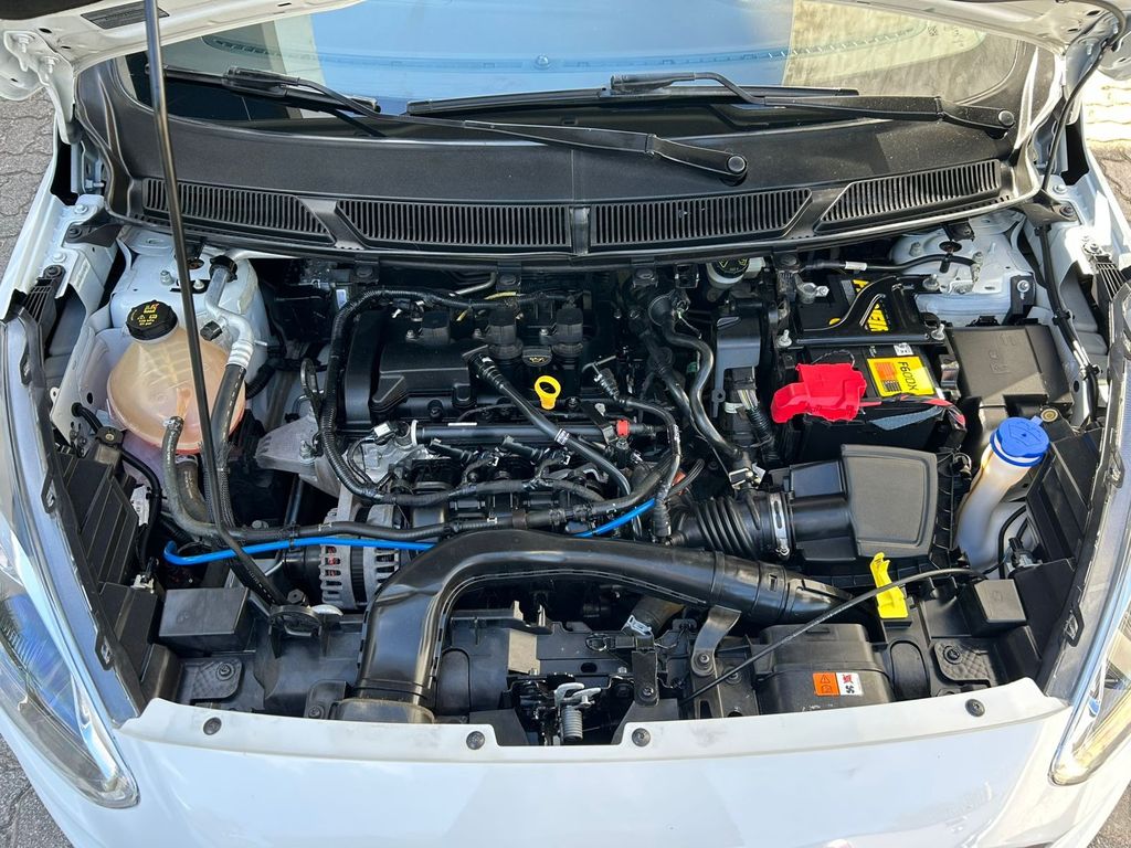 Foto número 418472 do veiculo