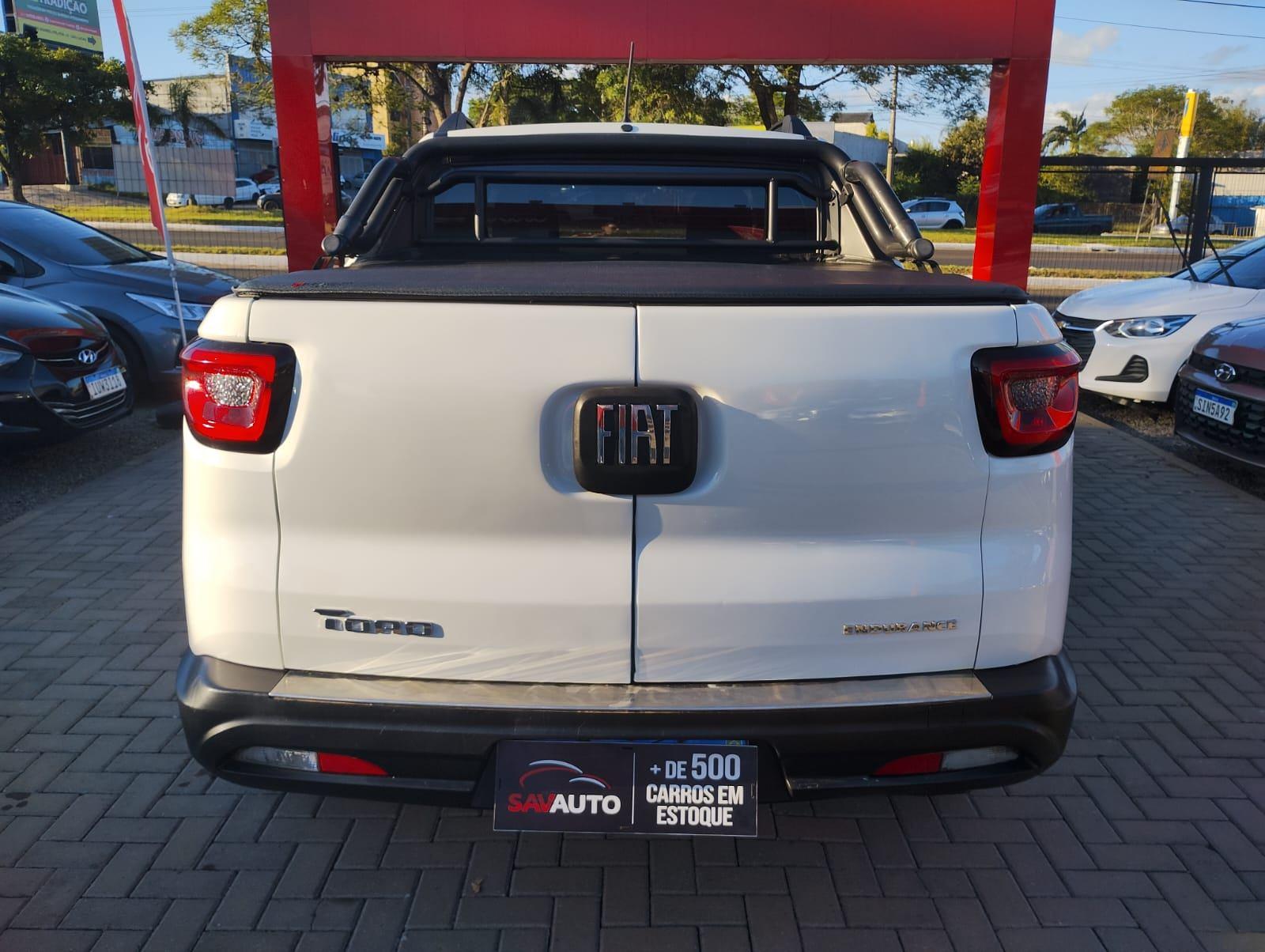 Foto número 419467 do veiculo