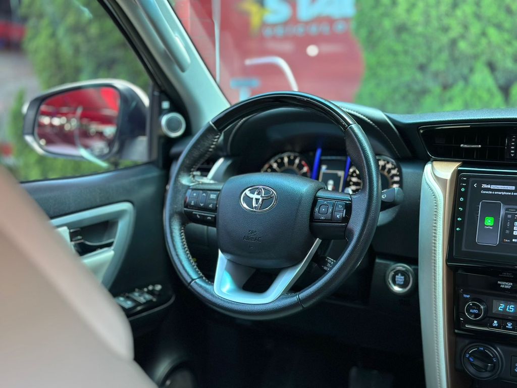 Foto número 415650 do veiculo