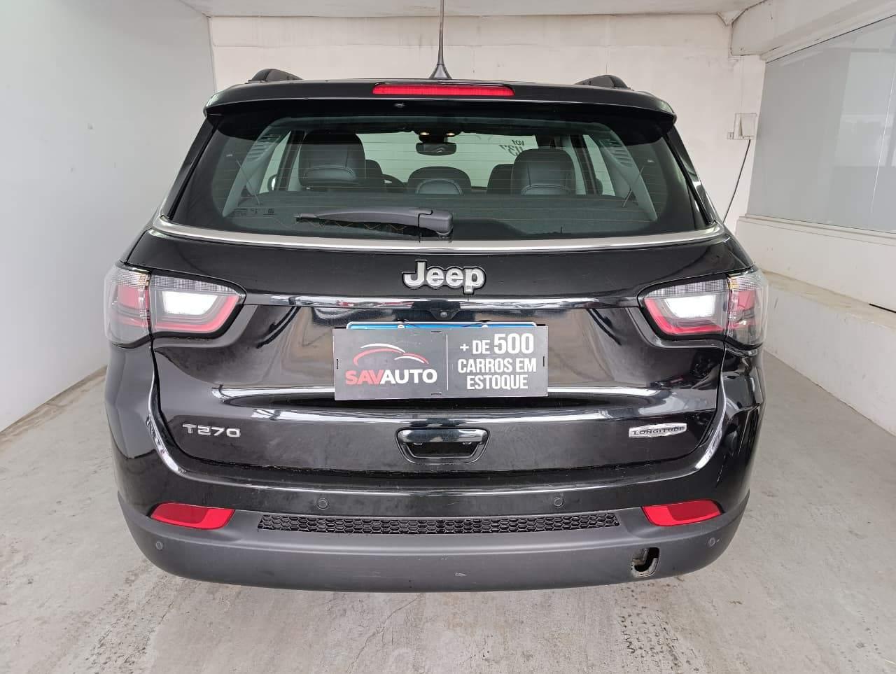 Foto número 416397 do veiculo