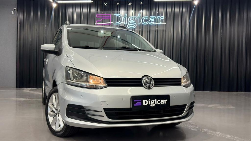 Foto número 420131 do veiculo