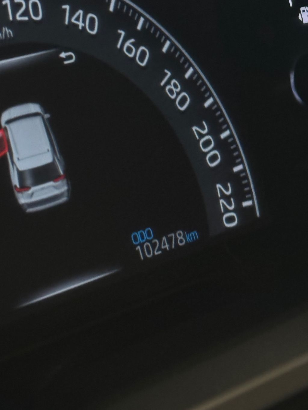 Foto número 395463 do veiculo