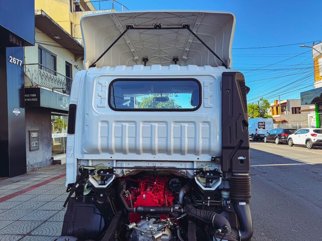 Foto número 418045 do veiculo