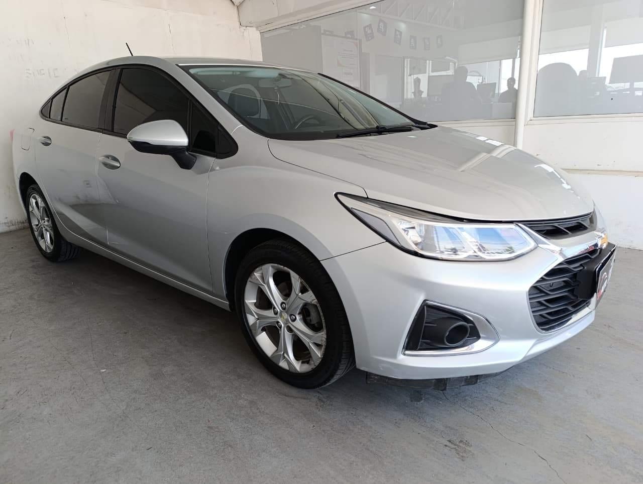 Foto número 405753 do veiculo