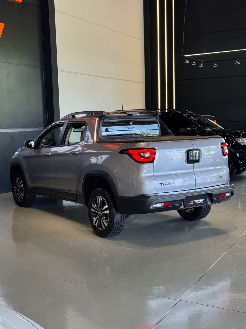 Foto número 409264 do veiculo