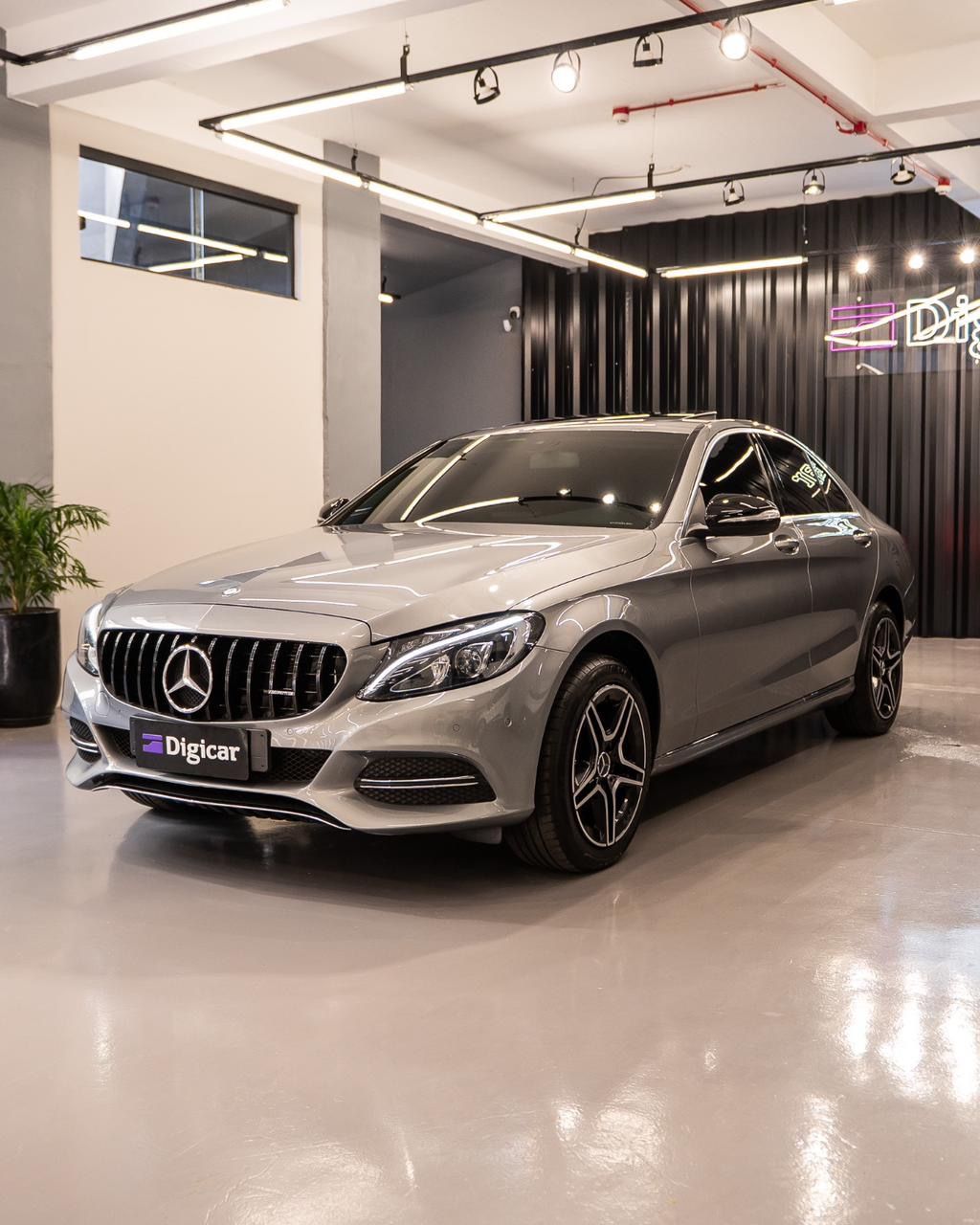 Foto número 395449 do veiculo