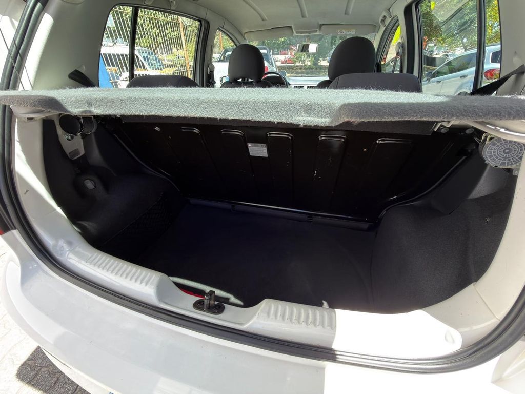 Foto número 418009 do veiculo