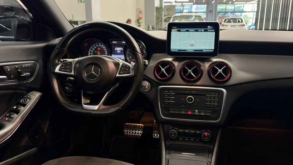 Foto número 420505 do veiculo