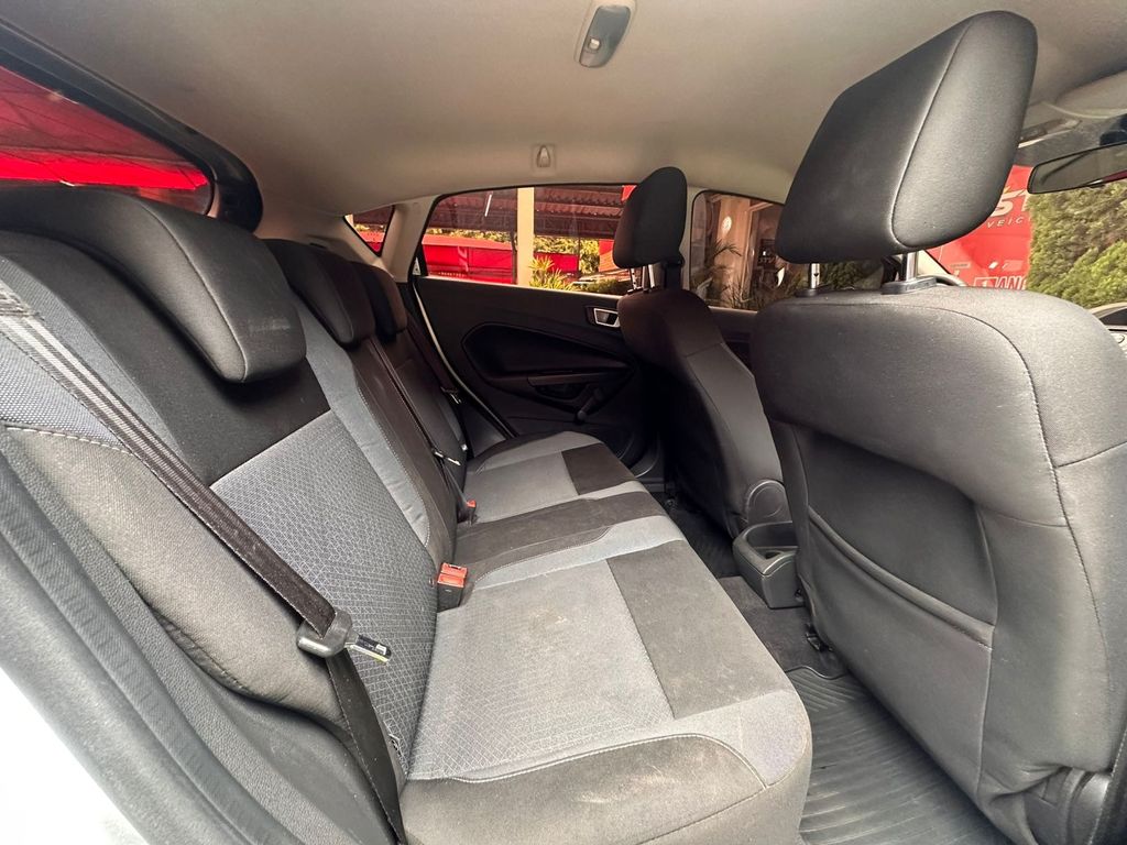 Foto número 419024 do veiculo