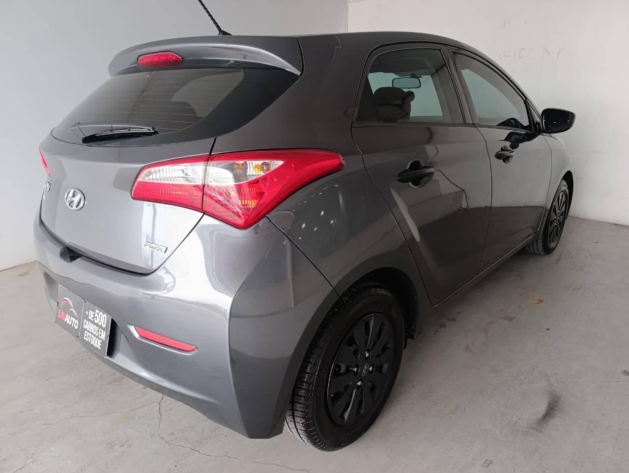 Foto número 416997 do veiculo