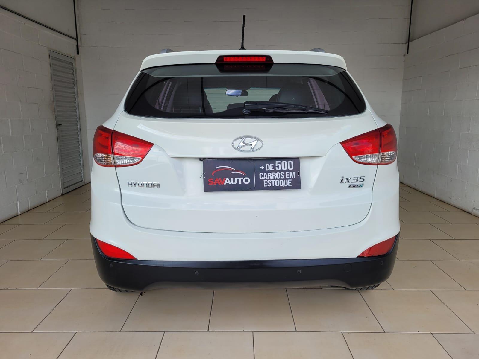 Foto número 406021 do veiculo