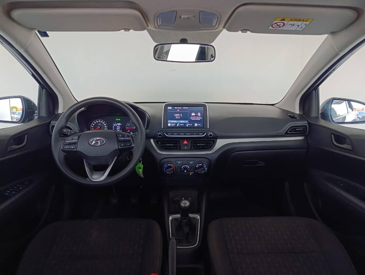 Foto número 405541 do veiculo