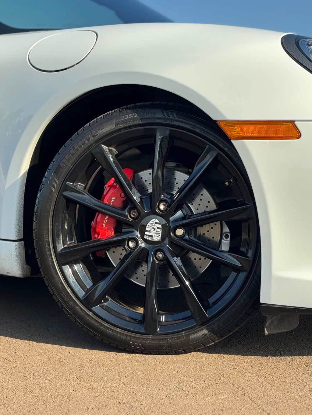 Foto número 395525 do veiculo