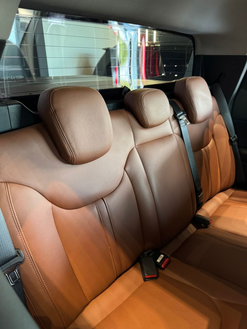 Foto número 409262 do veiculo