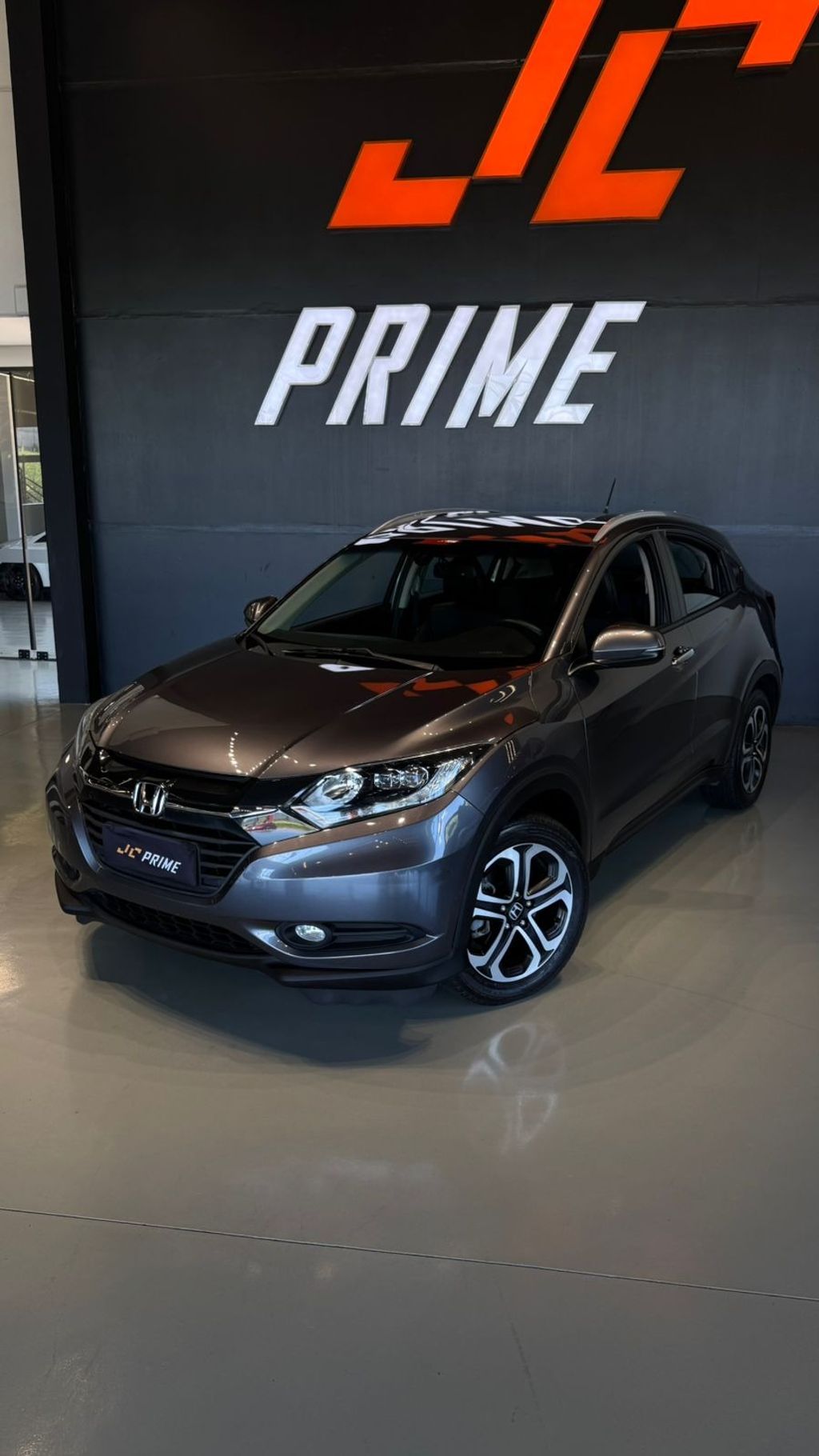 Foto número 419139 do veiculo