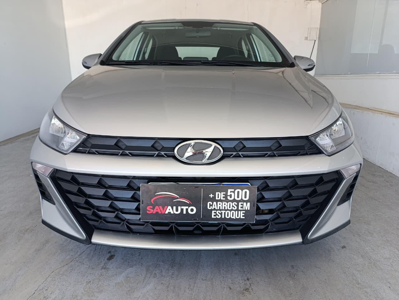 Foto número 404379 do veiculo