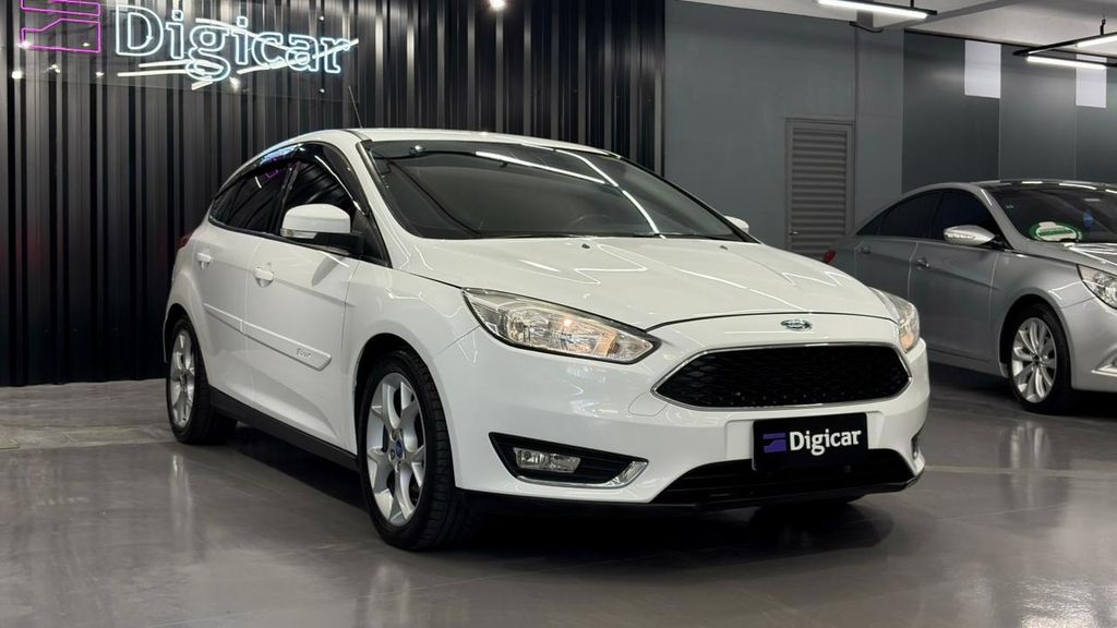 Foto número 414430 do veiculo