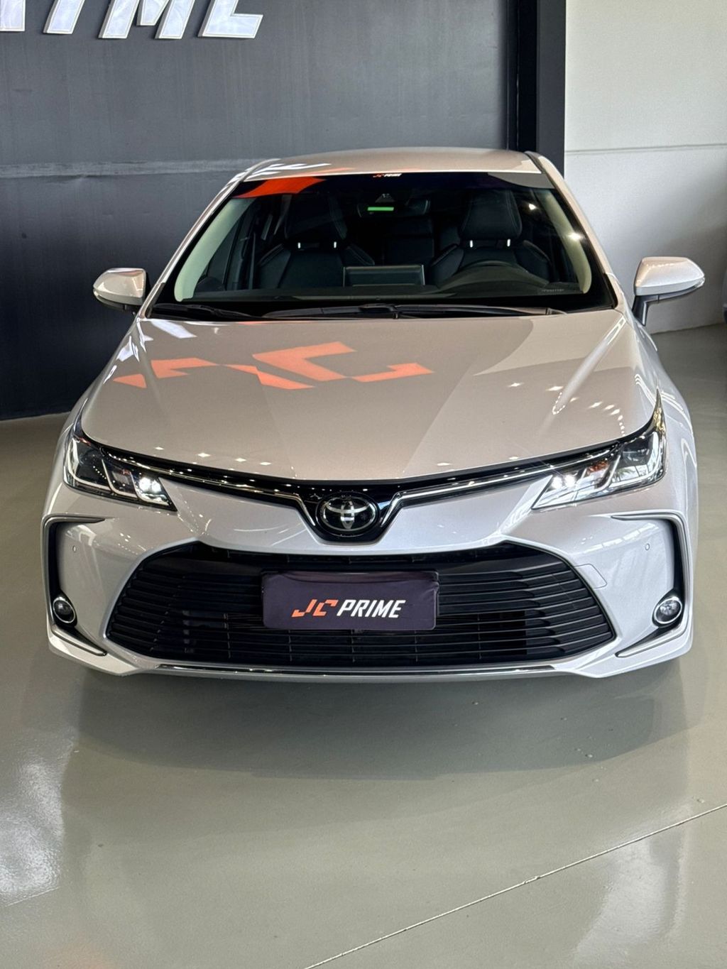 Foto número 418247 do veiculo