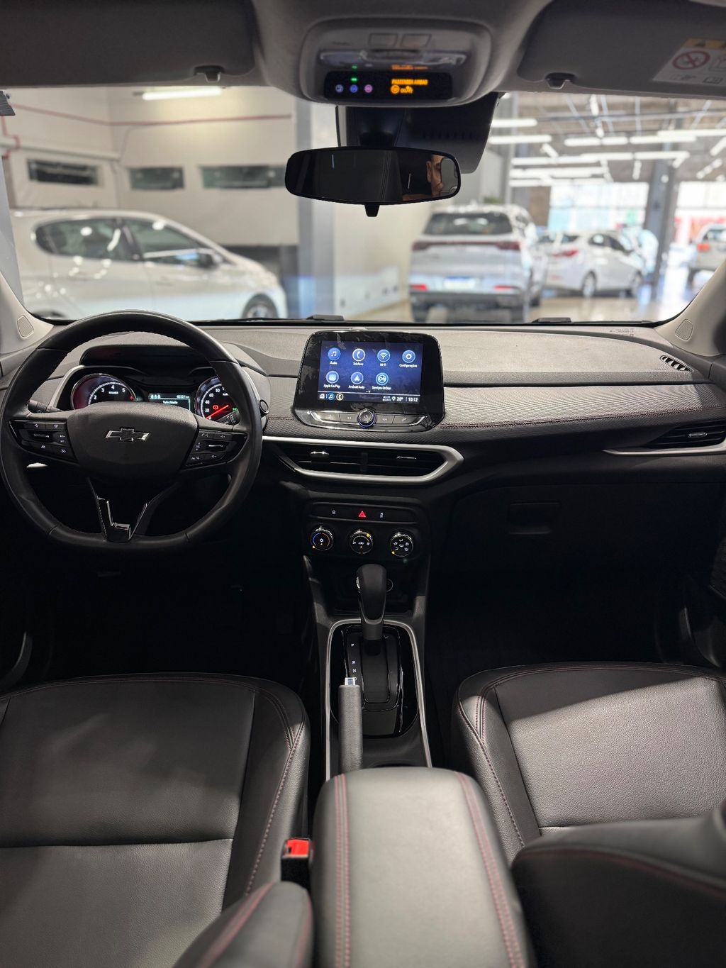 Foto número 415247 do veiculo