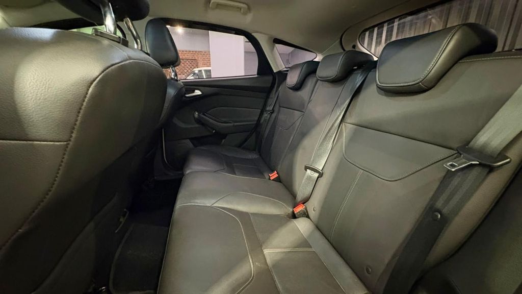 Foto número 414427 do veiculo