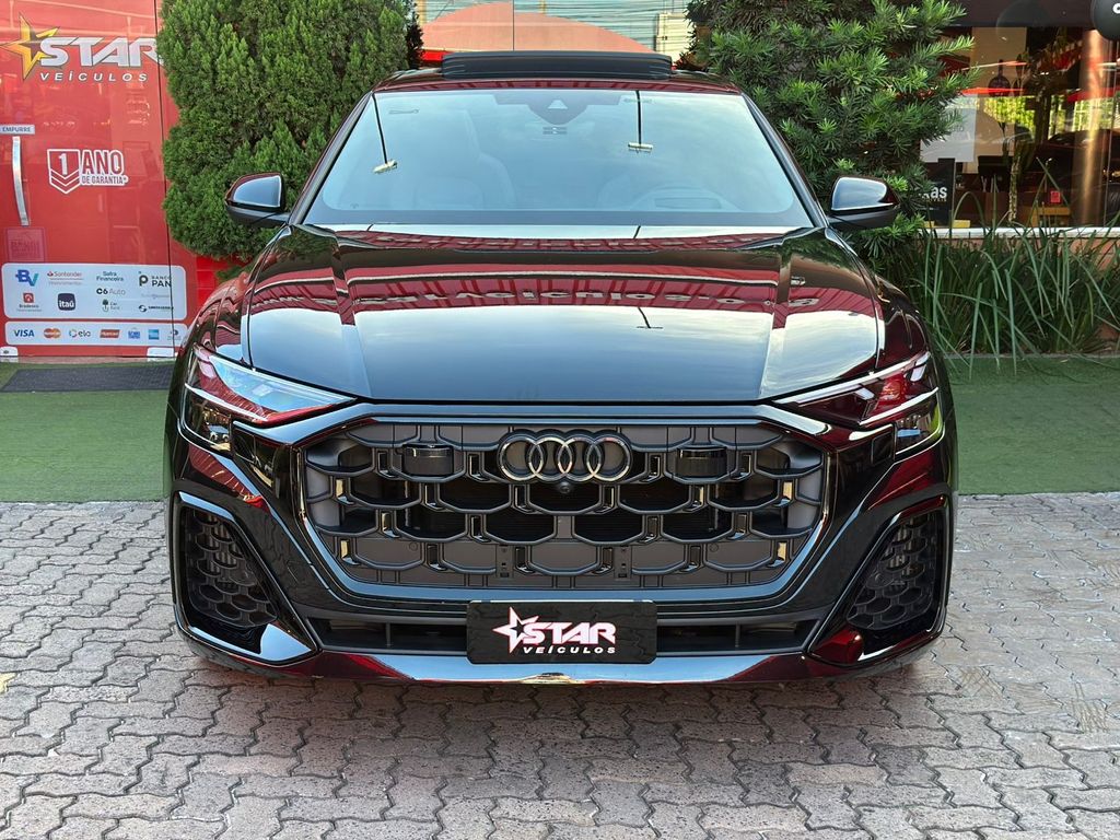 Foto número 418900 do veiculo