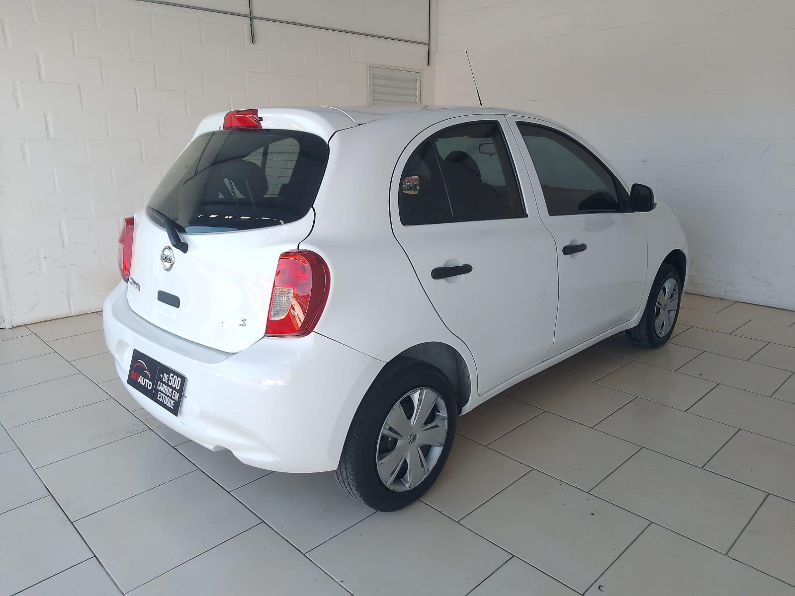 Foto número 413059 do veiculo