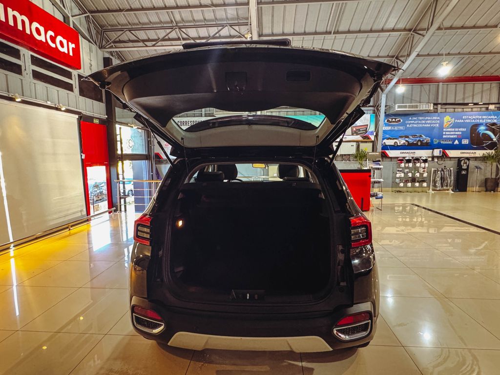 Foto número 418064 do veiculo