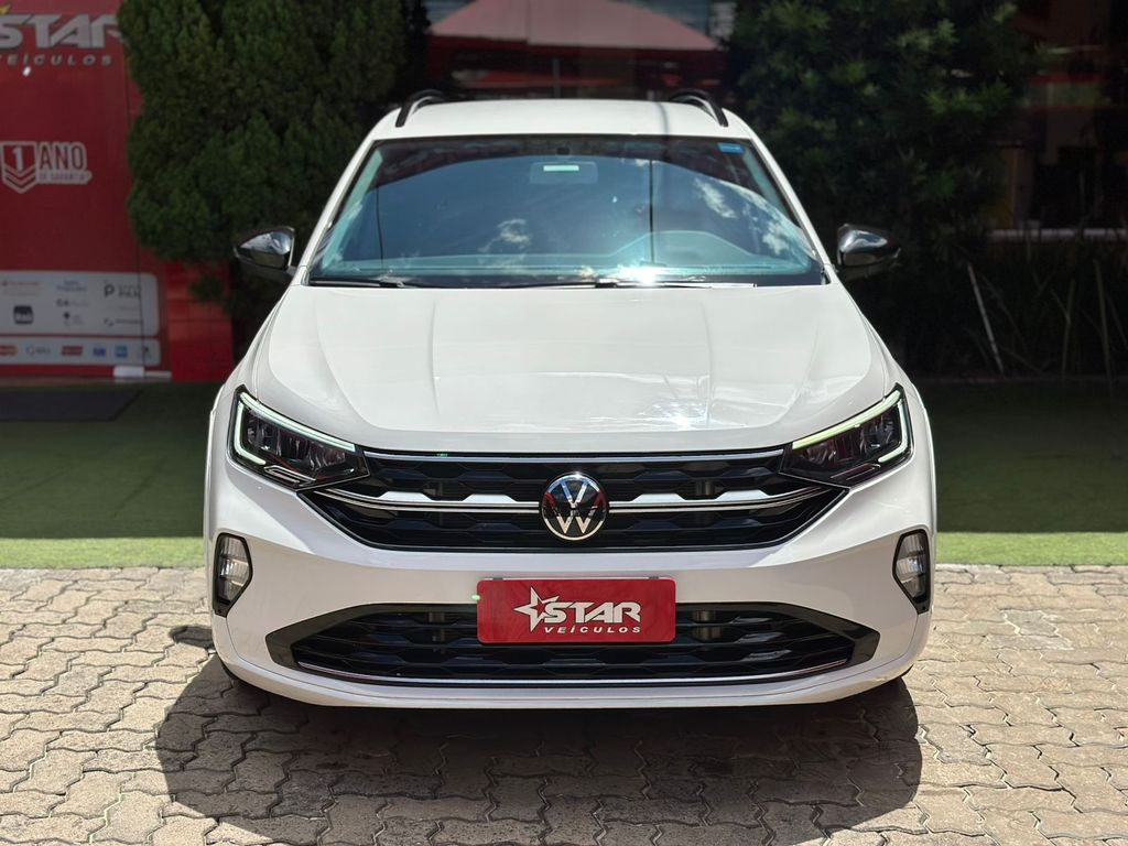 Foto número 415674 do veiculo