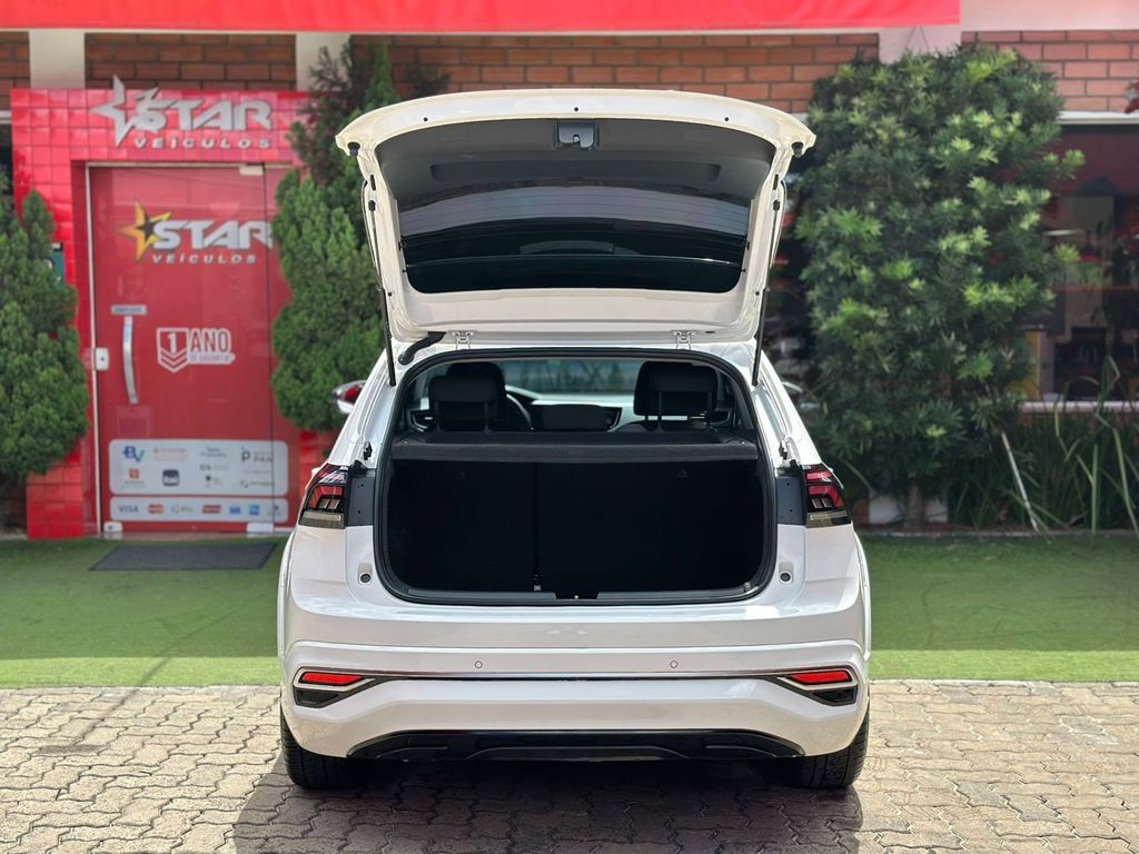 Foto número 415676 do veiculo