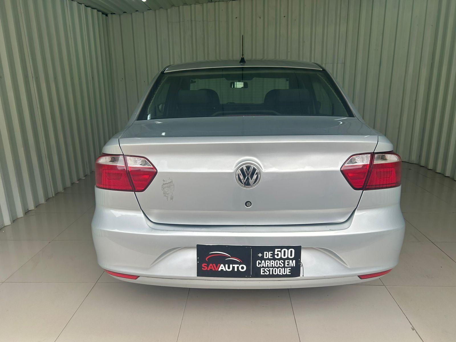 Foto número 406644 do veiculo