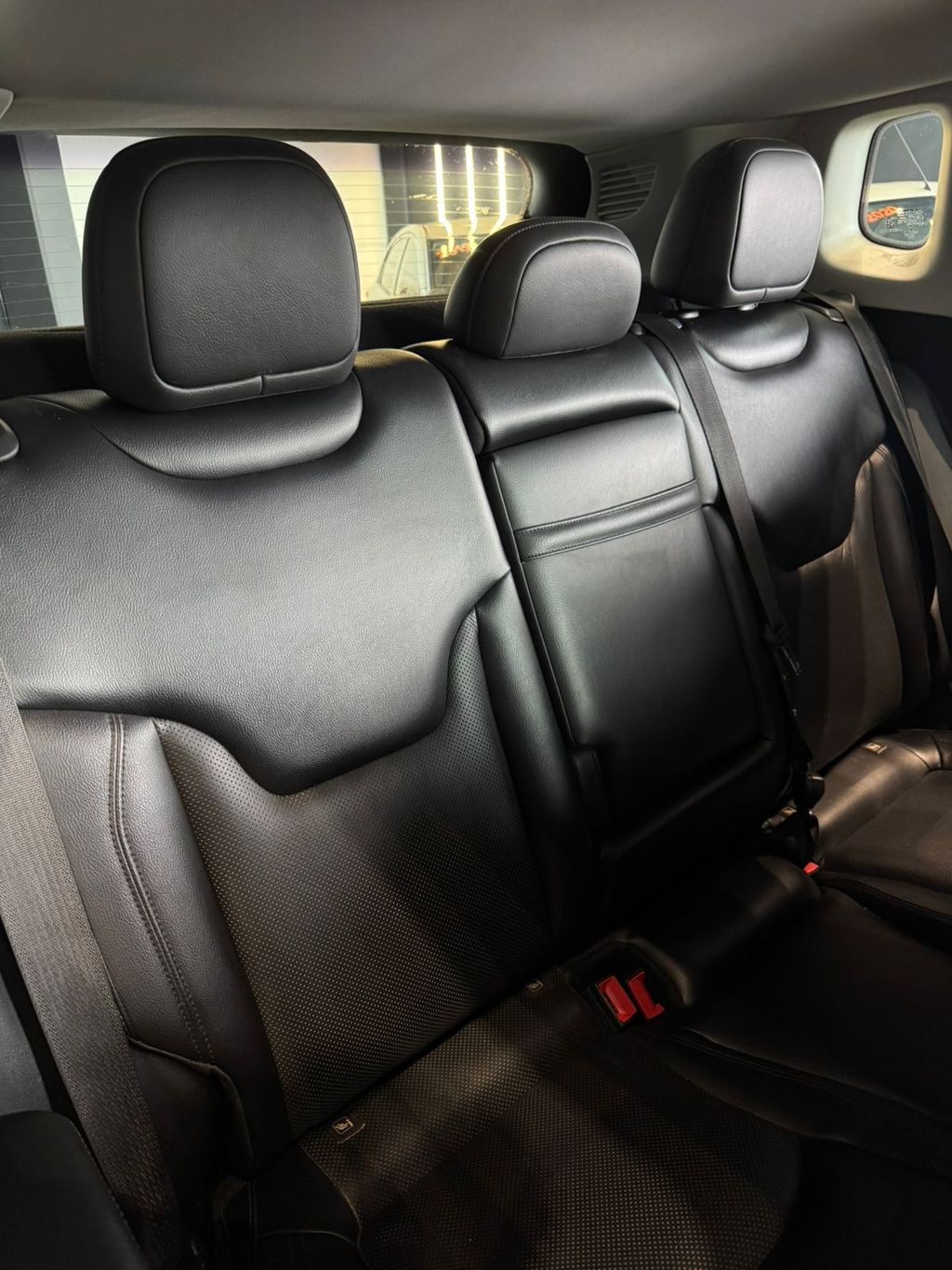 Foto número 415160 do veiculo