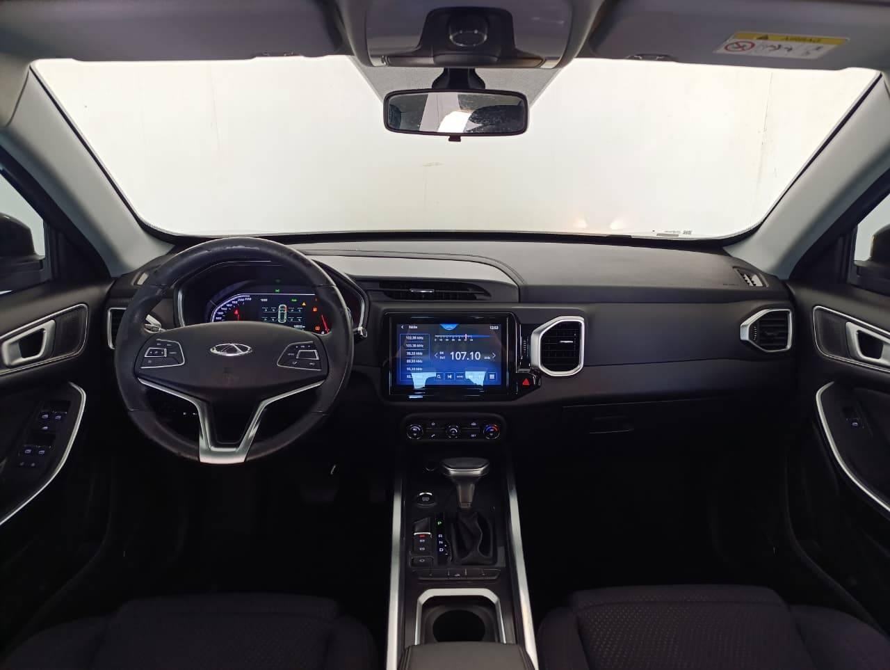 Foto número 403138 do veiculo