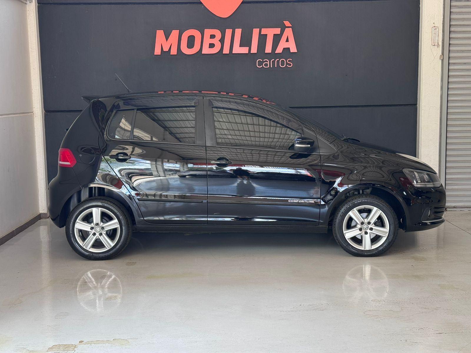 Foto número 417107 do veiculo