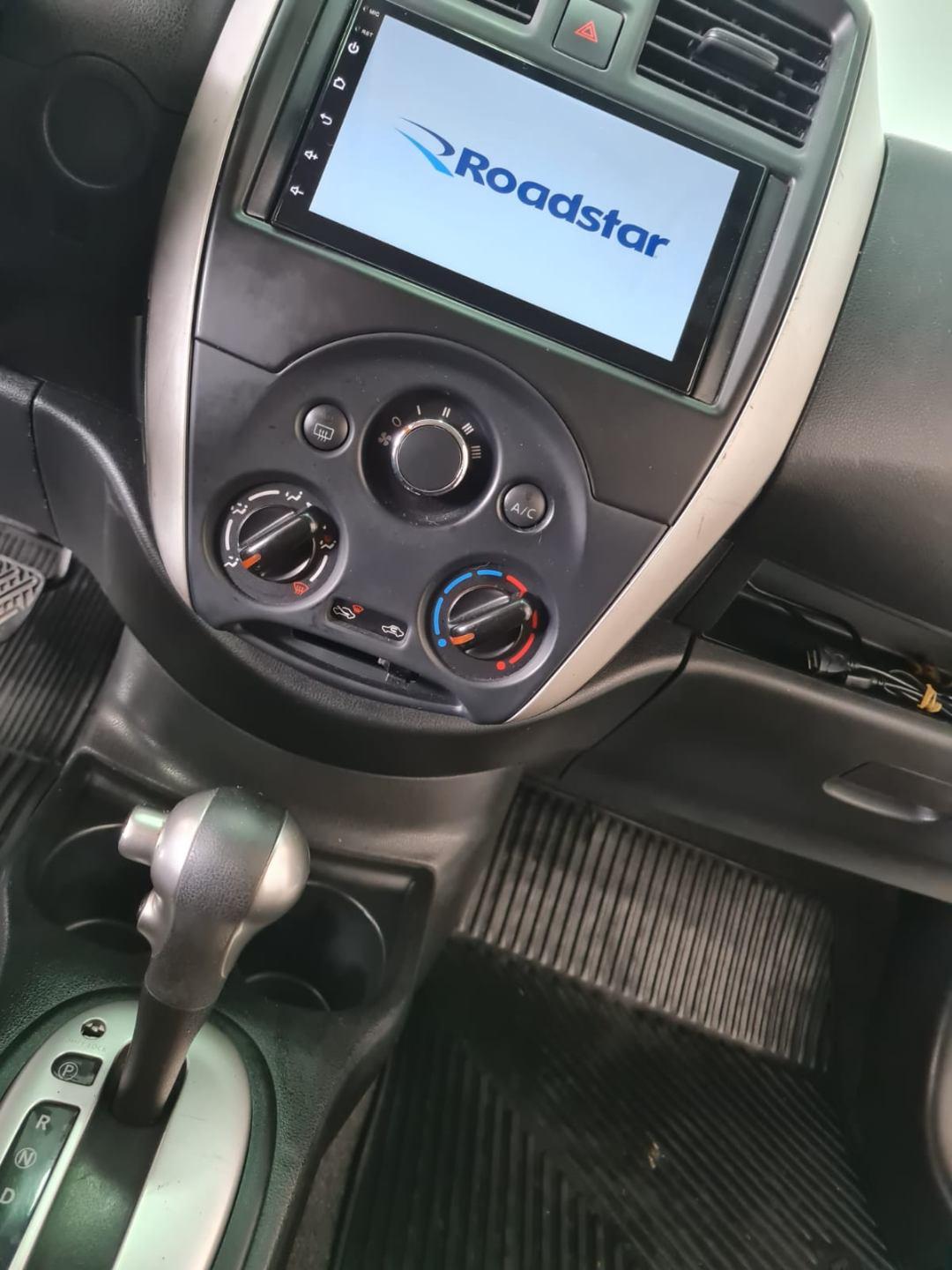 Foto número 400599 do veiculo