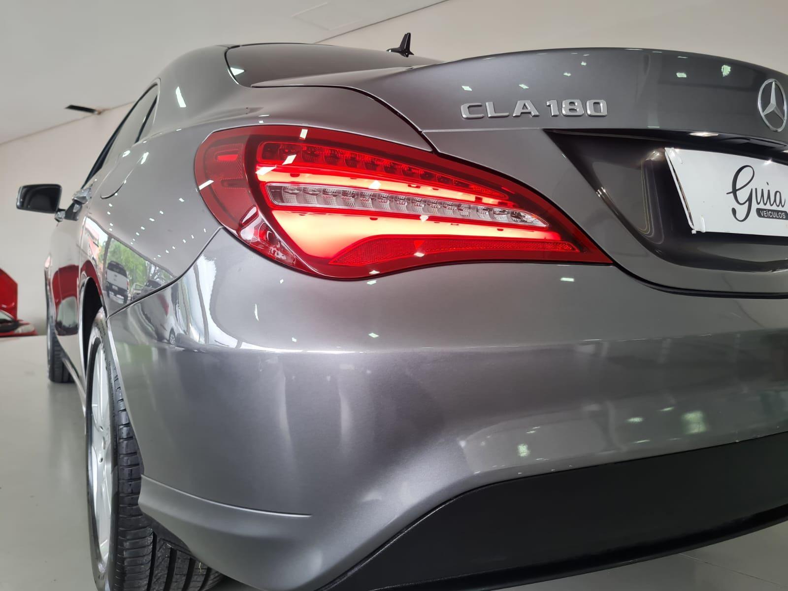 Foto número 416919 do veiculo