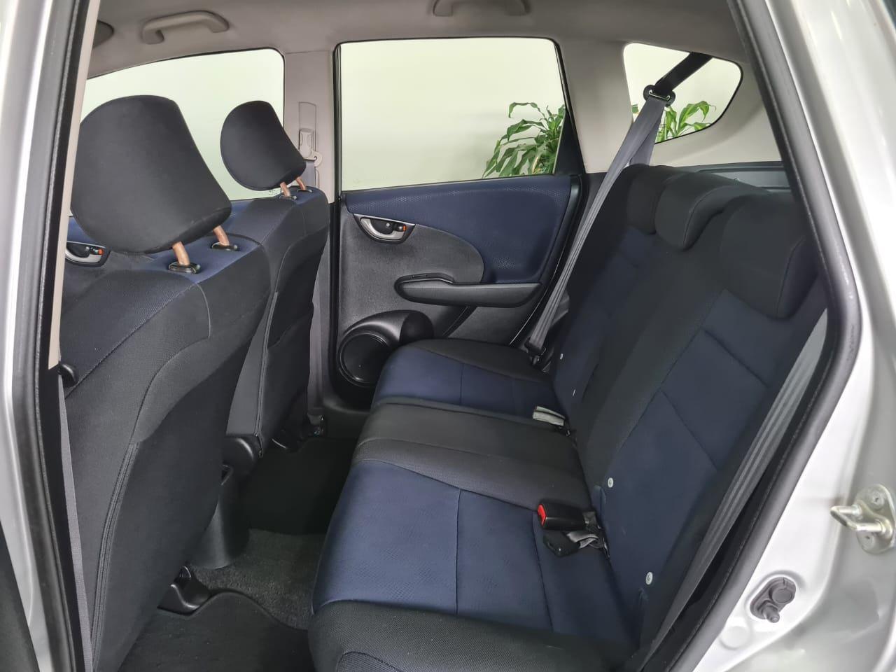 Foto número 416762 do veiculo