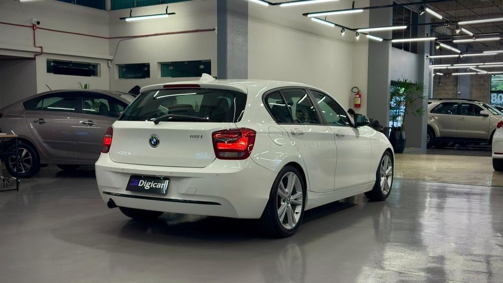 Foto número 416710 do veiculo