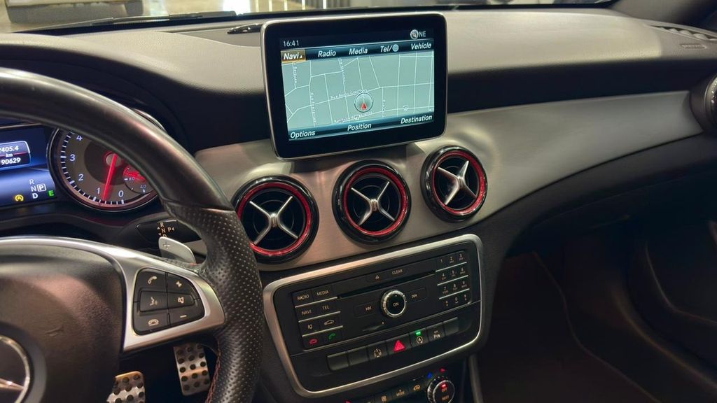 Foto número 420488 do veiculo