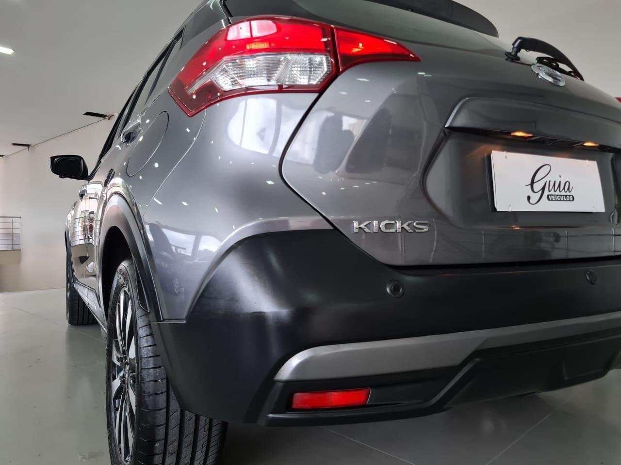 Foto número 418132 do veiculo