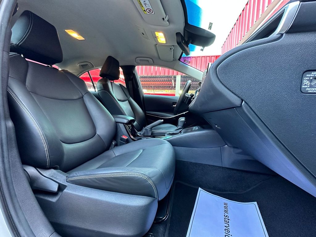 Foto número 409726 do veiculo