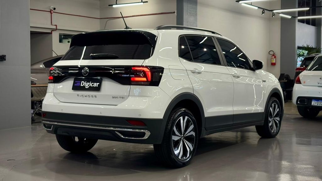 Foto número 413259 do veiculo