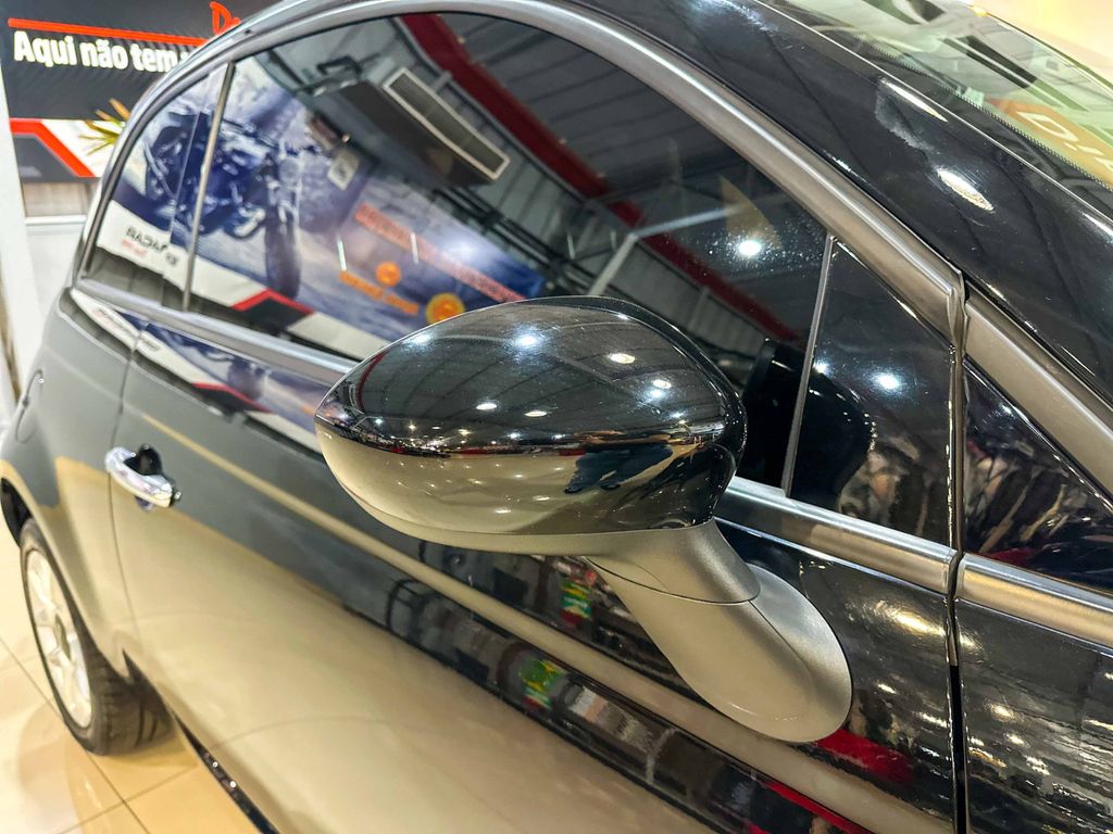 Foto número 410905 do veiculo