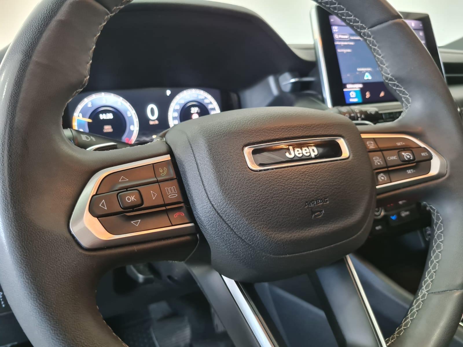 Foto número 416854 do veiculo