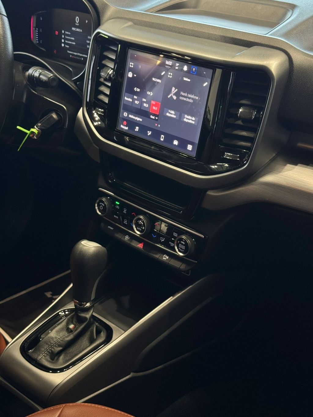 Foto número 409260 do veiculo