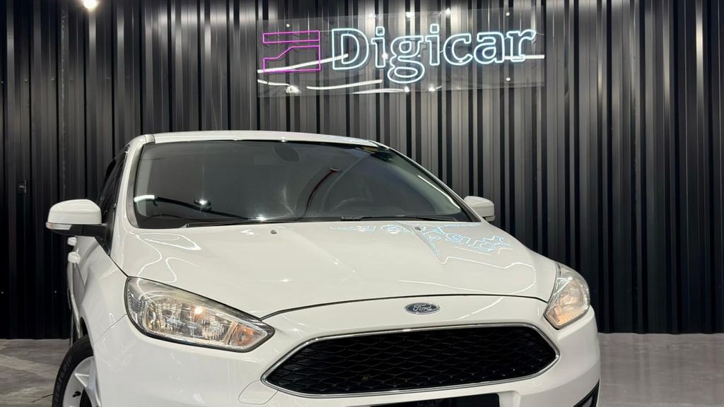 Foto número 414432 do veiculo