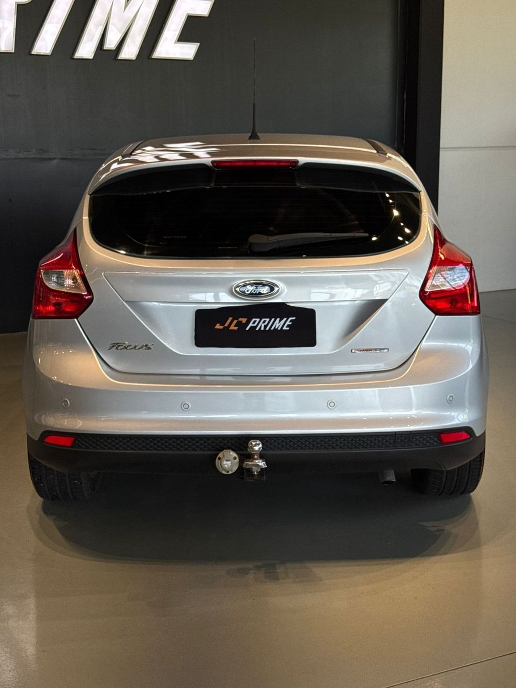 Foto número 402319 do veiculo