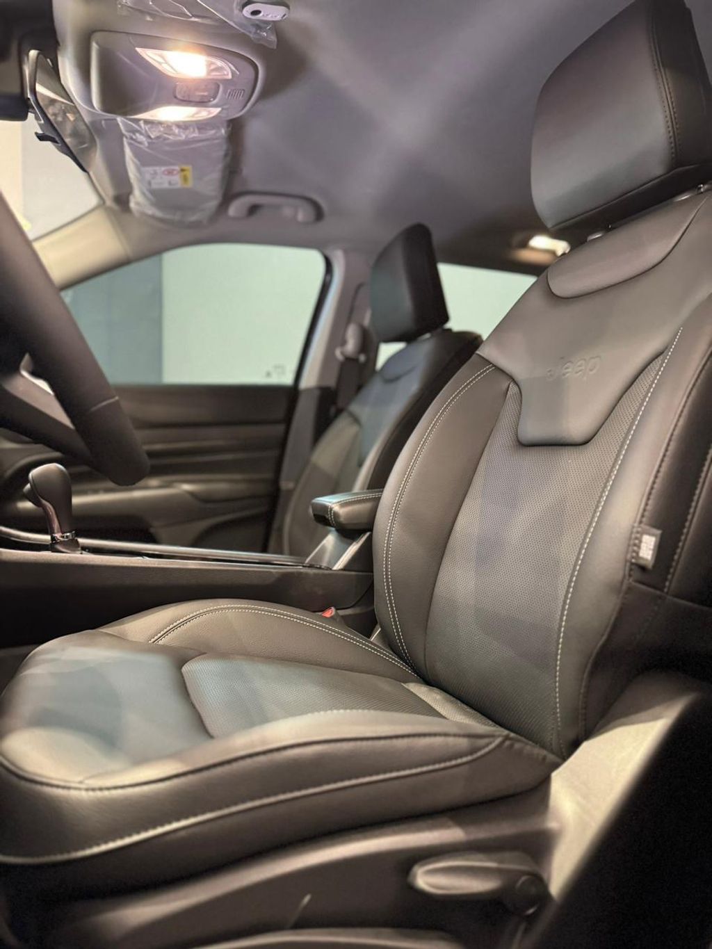 Foto número 420461 do veiculo